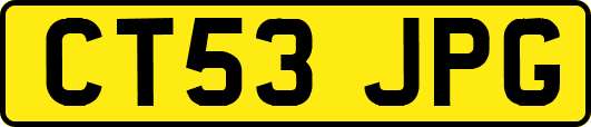 CT53JPG