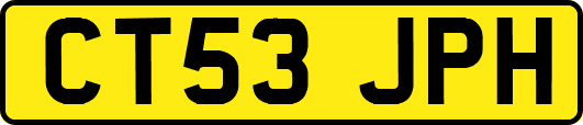 CT53JPH