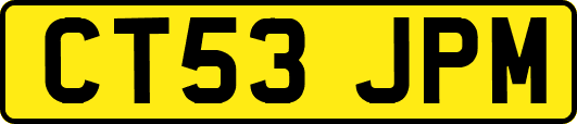 CT53JPM