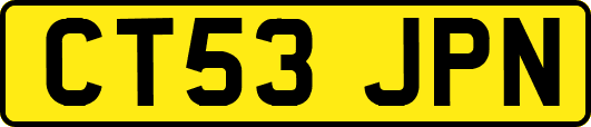 CT53JPN