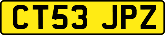 CT53JPZ