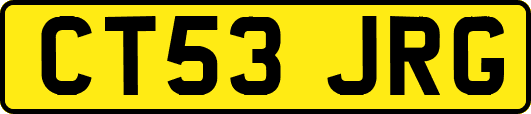 CT53JRG