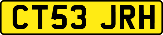 CT53JRH