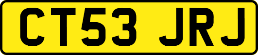 CT53JRJ