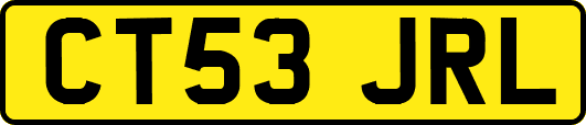 CT53JRL