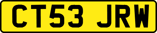 CT53JRW