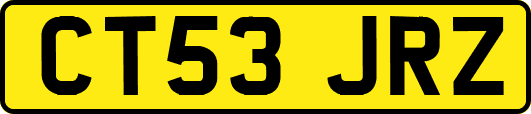 CT53JRZ