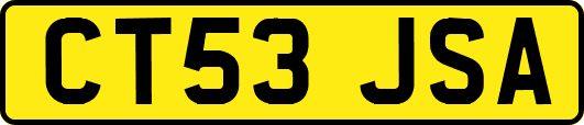 CT53JSA