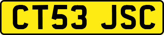 CT53JSC