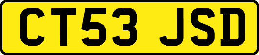 CT53JSD