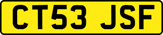 CT53JSF