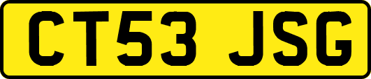 CT53JSG
