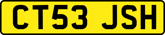 CT53JSH