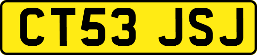 CT53JSJ