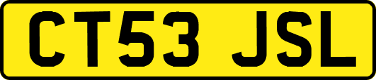 CT53JSL