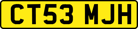 CT53MJH