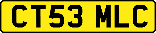 CT53MLC