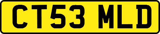 CT53MLD
