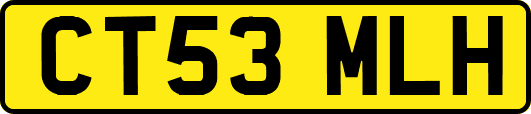CT53MLH