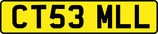 CT53MLL