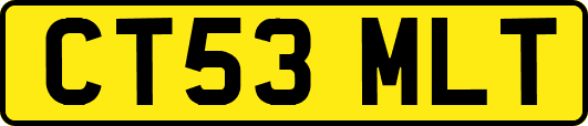 CT53MLT