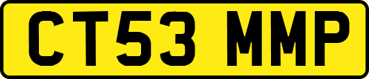 CT53MMP