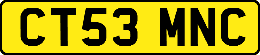 CT53MNC