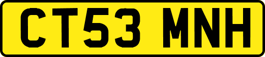 CT53MNH