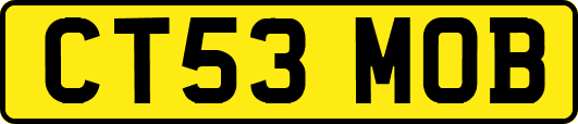 CT53MOB