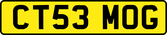 CT53MOG