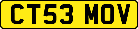 CT53MOV
