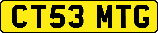 CT53MTG