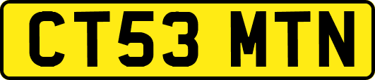 CT53MTN