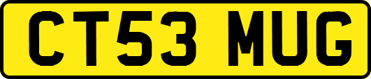 CT53MUG