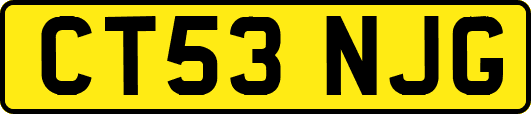 CT53NJG
