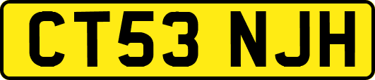 CT53NJH