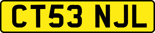 CT53NJL