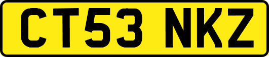 CT53NKZ