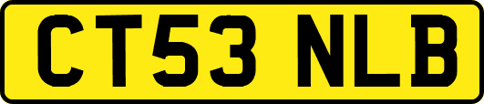 CT53NLB