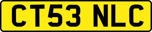 CT53NLC