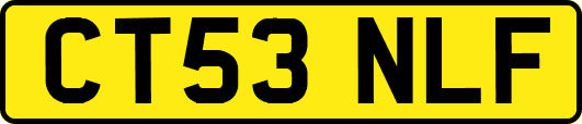 CT53NLF