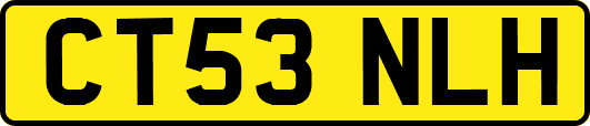 CT53NLH