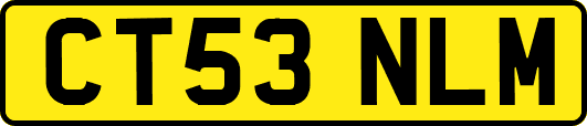 CT53NLM