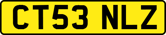 CT53NLZ