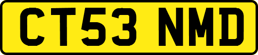 CT53NMD