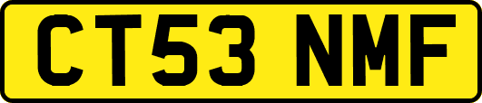 CT53NMF