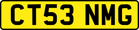 CT53NMG