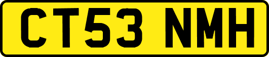 CT53NMH