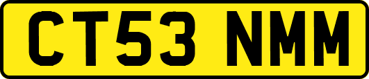 CT53NMM