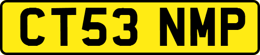 CT53NMP